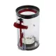 Dyson Nagy Portartály - 0.76 L - V10 sorozathoz (969509-01)