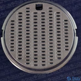 Szűrő (eredeti ) ELECTROLUX tűzhely
