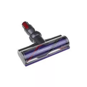 Dyson Gyorskioldó Direct Drive Motorfej - Turbó Kefe V10 / V11 sorozathoz (967483-05)