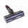 Dyson Gyorskioldó Direct Drive Motorfej - Turbó Kefe V10 / V11 sorozathoz (967483-05)