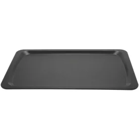 Gastronorm Tálca - 530x325 mm (GN 1/1) - Grafit fekete