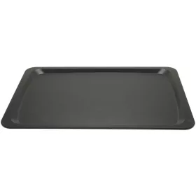 Alkatrész Euronorm Tálca - 530x370 mm - Vendéglátóipari (3309049)