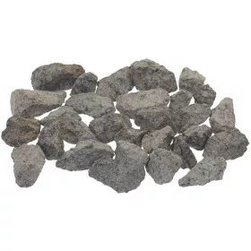 LÁVAKŐ KÖZEPES 5 kg