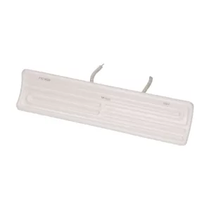 Kerámia Fűtőelem Electroluxhoz - 500W / 230V - 245x60 mm - Infravörös (0S2291 kompatibilis)