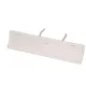 ELEKTROLUX suto fozokeszulek keramia infravoros futoelem 500 W 230 V 245 x 60 mm 0S2291 helyett
