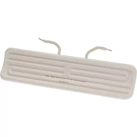 Melegen tartó ceramic fűtőelem 750W 230V
