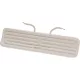 Melegen tartó ceramic fűtőelem 750W 230V