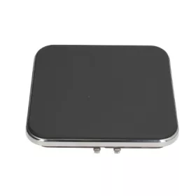 ELEKTROMOS FŐZŐLAP 2600W 230V