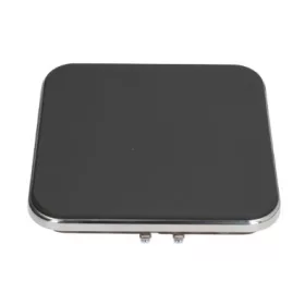 ELEKTROMOS FŐZŐLAP 2600W 400V