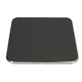 ELEKTROMOS FŐZŐLAP 3000W 230V