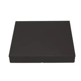 elektromos főzőlap 4000W 230V