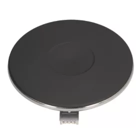 ELECTRIC HOT PLATE ? 300 mm 3500W 400V