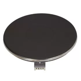 ELEKTROMOS FŐZŐLAP ø 300 mm 3500W 230V