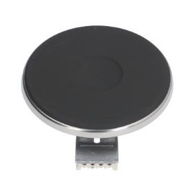 ELEKTROMOS FŐZŐLAP ø 145 mm 1000W 230V