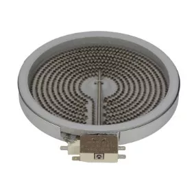 SUGÁRZÓ FŰTŐELEM ø 200mm 1800W 230V