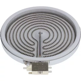 RADIANT HEATING ELEM. ? 230mm 2300W 230V