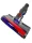 Dyson Soft Roller puha hengeres tisztítófej - V6 szériához (966489-10)