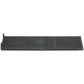 FŐZŐRÁCS 640x175 mm