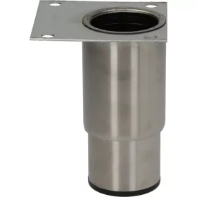 B-120466.jpg