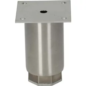 Allithato geplab rozsdamentes acel 105 mm magas gastro gephez