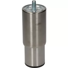 Allithato geplab rozsdamentes acel 1 3/4 gastro berendezeshez