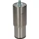 Allithato geplab rozsdamentes acel 1 3/4 gastro berendezeshez