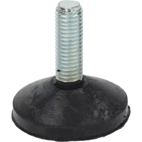 LINEA BLANCA MŰANYAG LÁB ø 41x14 mm - 4 db
