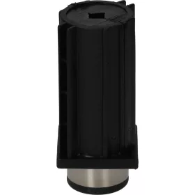 ÁLLÍTHATÓ LÁB ROZSDAMENTES ACÉL ø 40 mm