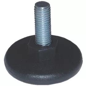 SZINTEZŐ LÁB Ø 45 mm