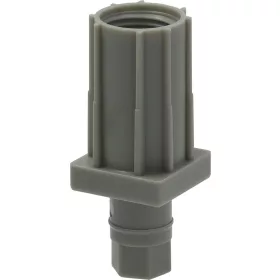 Vendeglatoipari gep allithato lab muanyag 18 mm