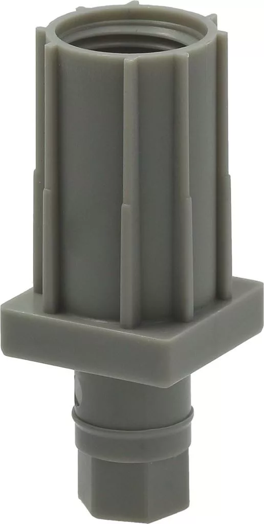 Termék nézet 0