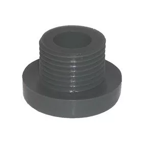 LÁB WHIRLPOOL 481950018116