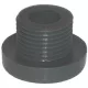 LÁB WHIRLPOOL 481950018116