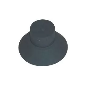 SUCTION FOOT ? 25 mm