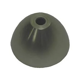 GUMITALP KÚPOS Ø 35x26 mm