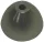 GUMITALP KÚPOS Ø 35x26 mm