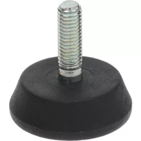 ZANUSSI hűtőgép láb M8xh39 mm