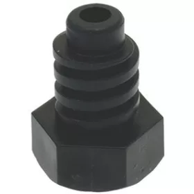 Állítható Láb Elframo / Angelo Po / Elettrobar gépekhez - M10 / 37mm - Ipari mosogatógépekhez (00022100, 22100 kompatibilis)