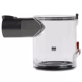 Dyson Portartály - 0.4 L - V6 (SV04, SV09) sorozathoz (966080-01)
