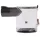 Dyson Portartály - 0.4 L - V6 (SV04, SV09) sorozathoz (966080-01)
