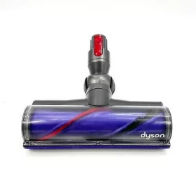 Dyson Direct Drive Tisztítófej - 250 mm - Dyson V8 porszívókhoz (967483-03)