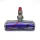 Dyson Direct Drive Tisztítófej - 250 mm - Dyson V8 porszívókhoz (967483-03)
