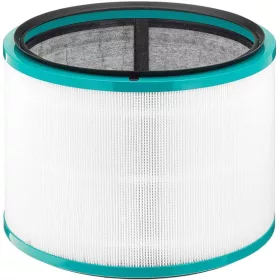   Dyson 360°-os HEPA Csere Szűrő - HP00, HP02, DP01 sorozathoz (968125-05)