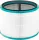 Dyson 360°-os HEPA Csere Szűrő - HP00, HP02, DP01 sorozathoz (968125-05)