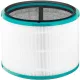 Dyson 360°-os HEPA Csere Szűrő - HP00, HP02, DP01 sorozathoz (968125-05)