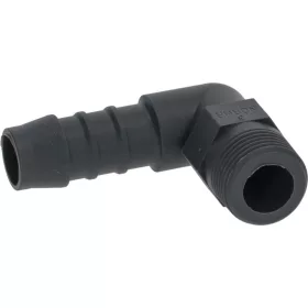 KÖNYÖKCSŐ VÉGZÁRÓ ELEM 11 mm ÁTMÉRŐJŰ