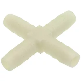 TÖMLŐVÉG IDOM 4-ÁGÚ ø 10 mm