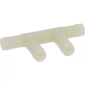 TÖMLŐVÉG SZERELVÉNY 4-ÁGÚ 13 mm