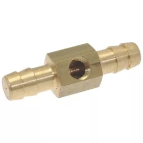 CSŐVÉG IDOM ø 12 mm