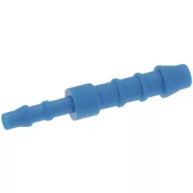 KÉTIRÁNYÚ TÖMLŐVÉG ø 6-4 mm